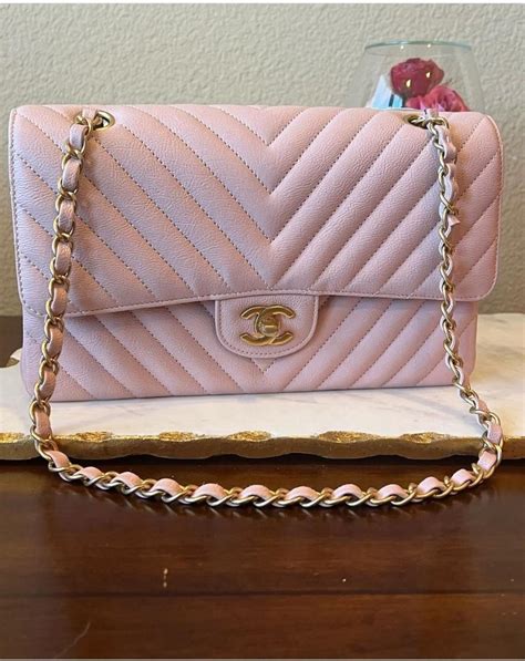 Ophidia Mini Bag 772314-1.jpg
